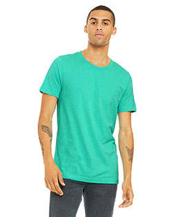 Heather Sea Green product color