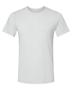 Heather Silver product color