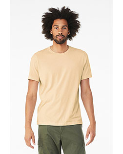 Heather Soft Cream product color