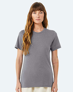 Heather Storm product color