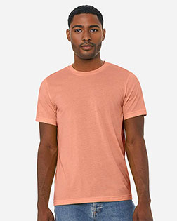 Heather Sunset product color