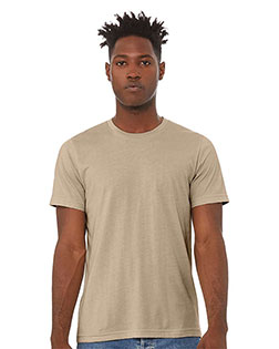 Heather Tan product color