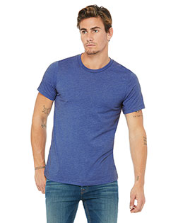 Heather True Royal product color