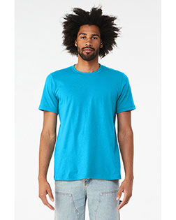 Neon Blue product color