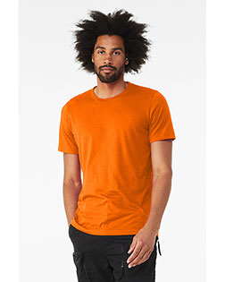Neon Orange product color