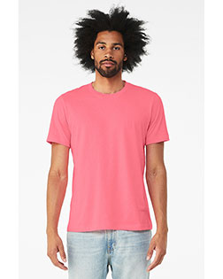Neon Pink product color