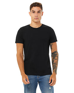 Solid Black Blend product color