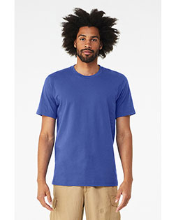 Solid True Royal Blend product color