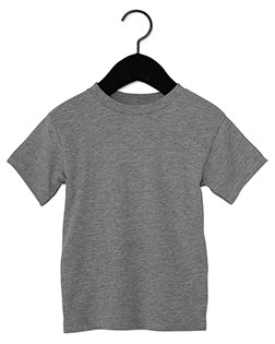 Deep Heather product color