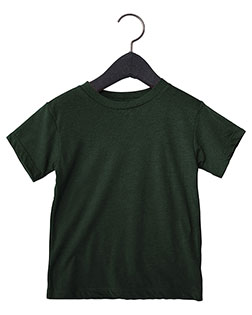 Forest product color