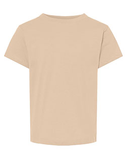 Heather Dust product color