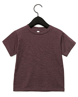 Heather Maroon product color