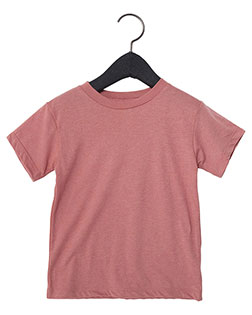Heather Mauve product color