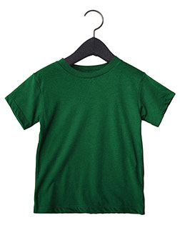 Kelly product color