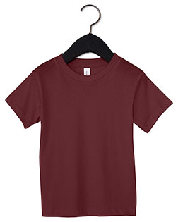 Maroon product color
