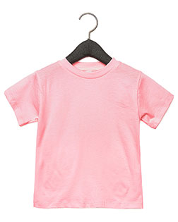 Pink product color