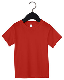 Red product color