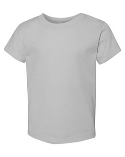 Solid Athletic Grey product color