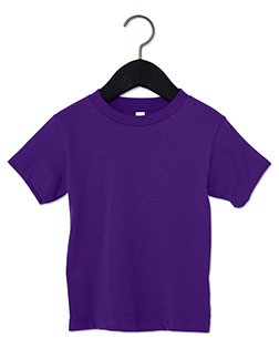 Team Purple product color