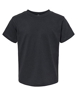Vintage Black product color