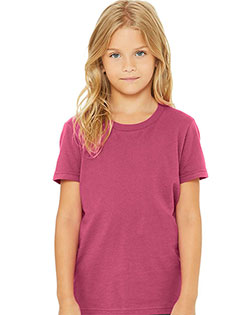 Berry product color