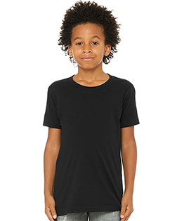 Black product color