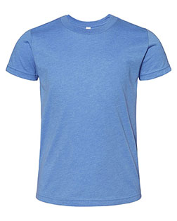 Columbia Blue product color