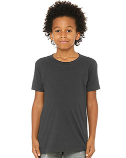 Dark Grey product color