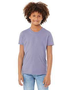 Dark Lavender product color