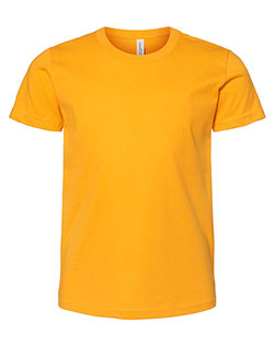 Gold product color