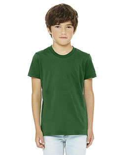 Kelly product color