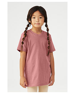 Mauve product color