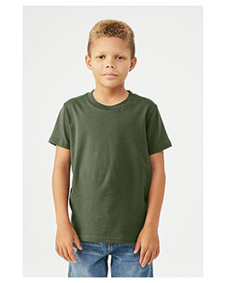 Military Green product color