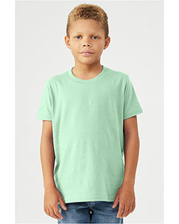 Mint product color
