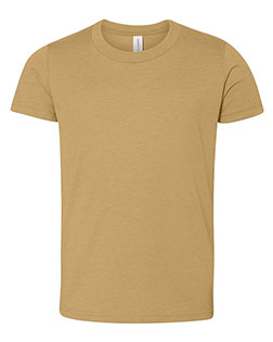 Mustard product color