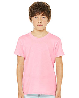 Pink product color