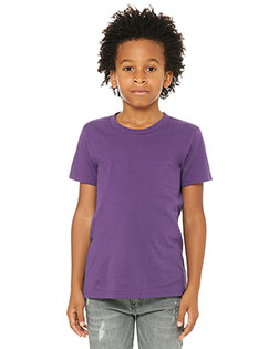 Royal Purple product color