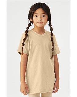 Soft Cream product color