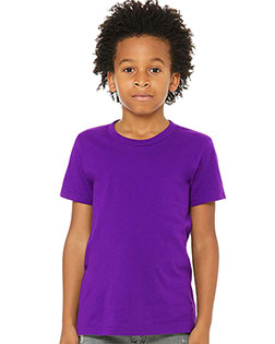 Team Purple product color