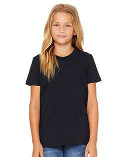 Vintage Black product color