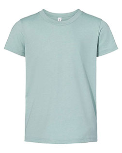 Heather Dusty Blue product color