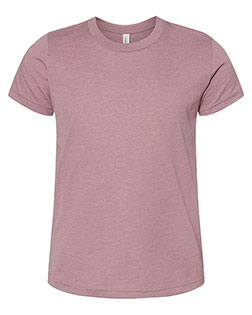 Heather Orchid product color