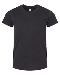 Solid Black Blend product color