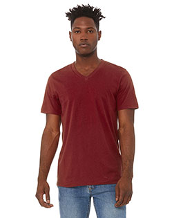 Cardinal product color