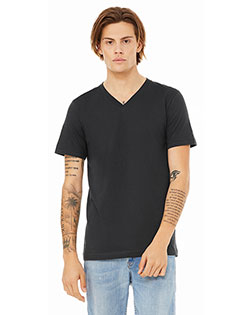 Dark Grey product color