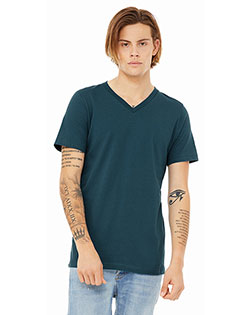 Deep Teal product color