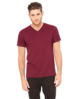 Maroon product color