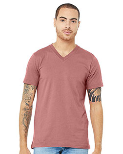Mauve product color
