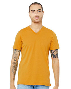 Mustard product color