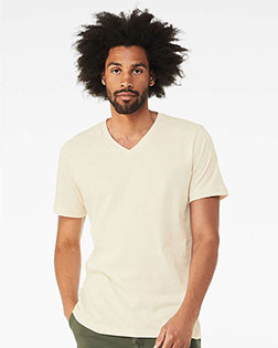 Natural product color